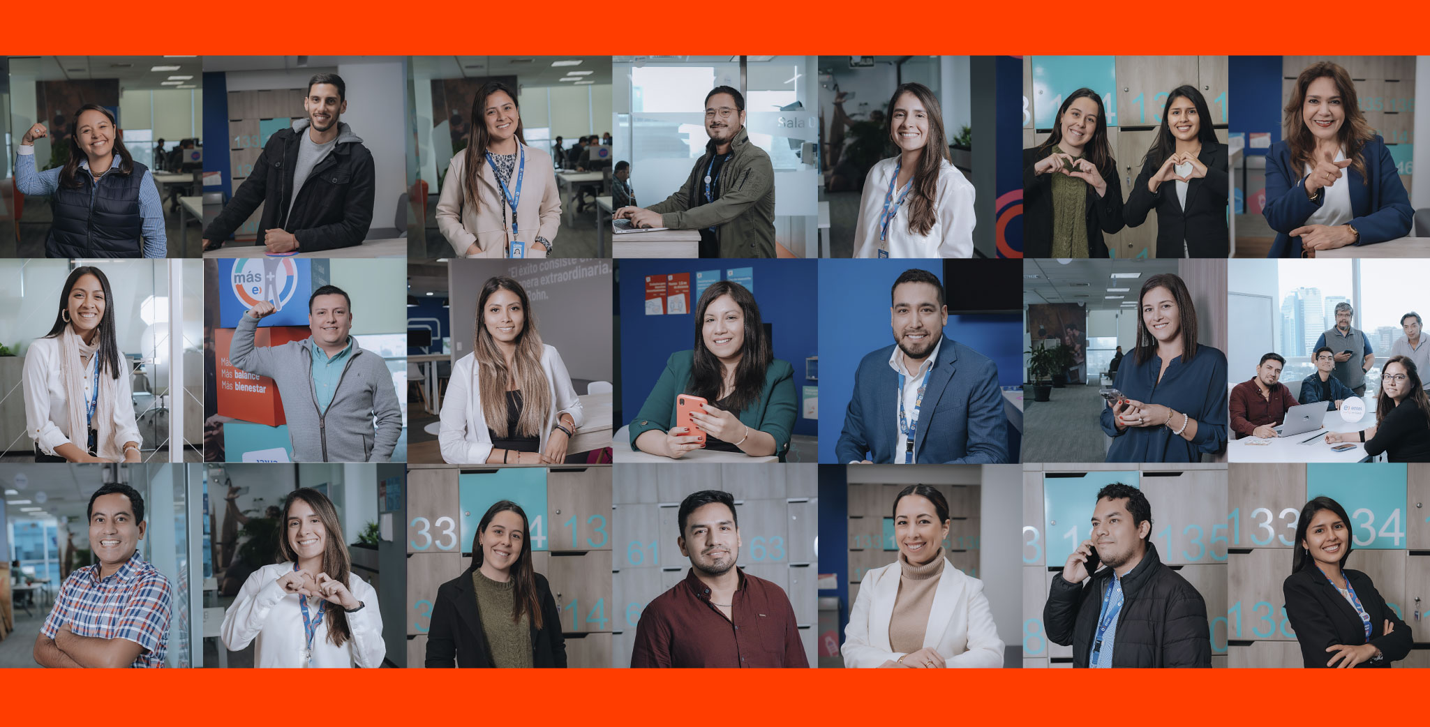 9 2 8 Y 3 5 8 1 4 8 9 2 8 Y 3 5 8 1 4 8