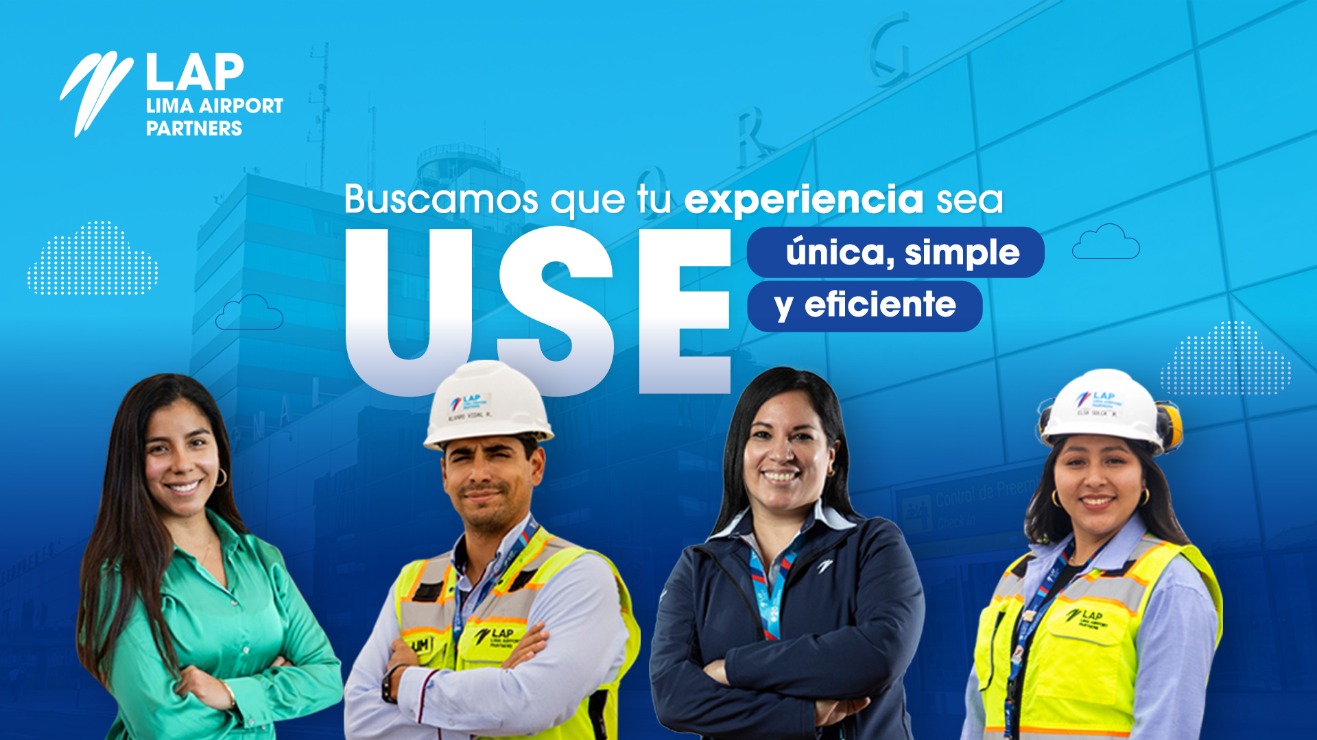 lima-airport-partners-sas-assistant