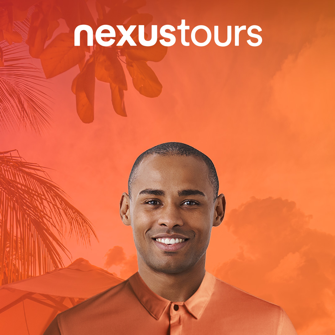 Nexustours accounts payable analyst